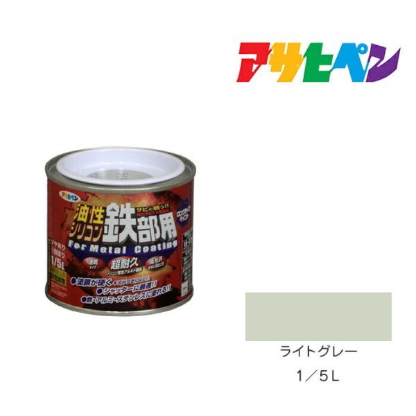 VRSp ATqy 1/5L CgO[ h h yL