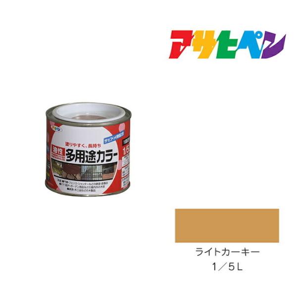 prJ[ ATqy 1/5L CgJ[L[ h h yL