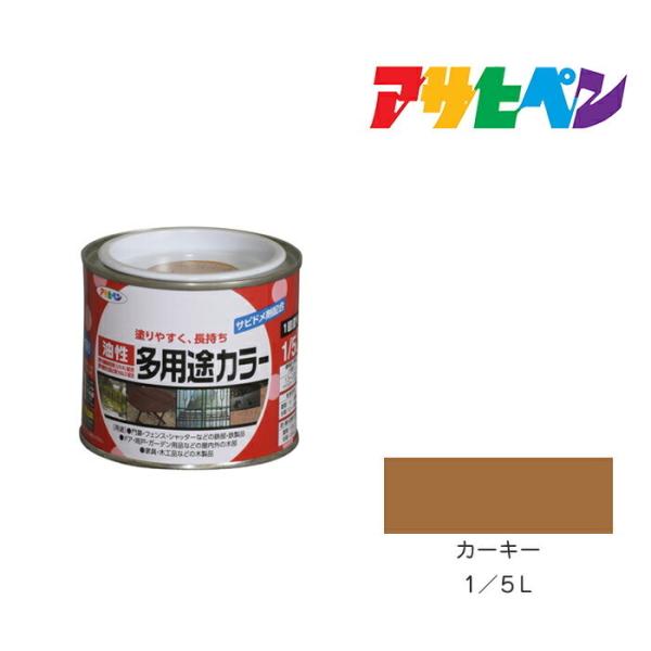 prJ[ 1/5L J[L[ ATqy h h yL