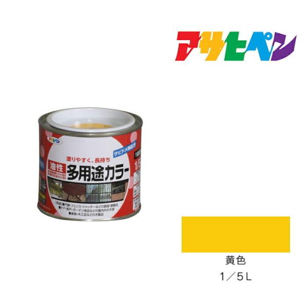 prJ[ 1/5L F ATqy h h yL