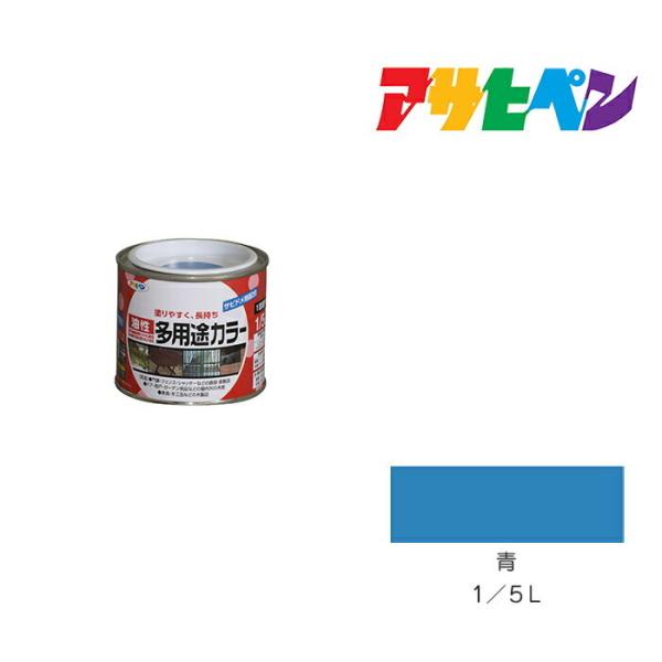 prJ[ ATqy  1/5L h h yL