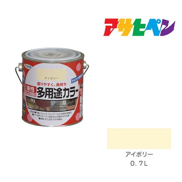 prJ[ 0.7L AC{[ ATqy h h yL