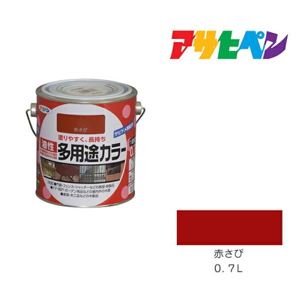 prJ[ ATqy 0.7L Ԃ h h yL