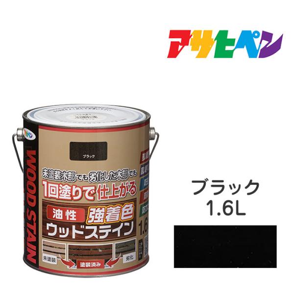 FEbhXeC ATqy 1.6L ubN h h