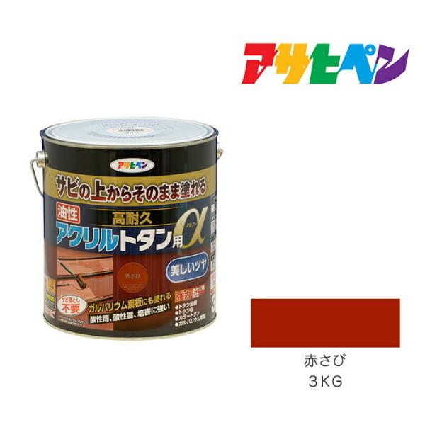 ϋvANg^p3kg Ԃ hAhAyL