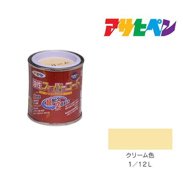 ATqy@X[p[R[g@1/12L@N[F@h@h@yL@Ogp@pr@_J@Q@rCKX@Oɂ