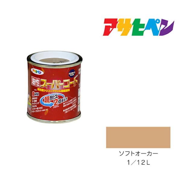 ATqy@X[p[R[g@1/12L@\tgI[J[@h@h@yL@Ogp@pr@_J@Q@rCKX@Oɂ