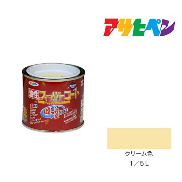 ATqy@X[p[R[g@1/5L@N[F@h@h@yL@Ogp@pr@_J@Q@rCKX@Oɂ