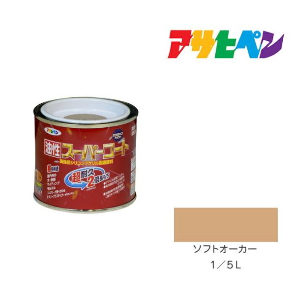 ATqy@X[p[R[g@1/5L@\tgI[J[@h@h@yL@Ogp@pr@_J@Q@rCKX@Oɂ