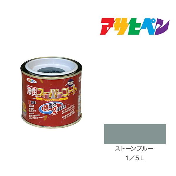 ATqy@X[p[R[g@1/5L@Xg[u[@h@h@yL@Ogp@pr@_J@Q@rCKX@Oɂ