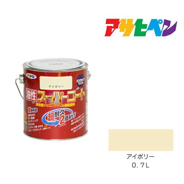 ATqy@X[p[R[g@0.7L@AC{[@h@h@yL@Ogp@pr@_J@Q@rCKX@Oɂ