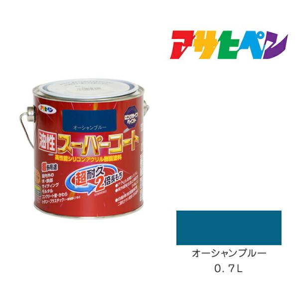 ATqy@X[p[R[g@0.7L@I[Vu[@h@h@yL@Ogp@pr@_J@Q@rCKX@Oɂ