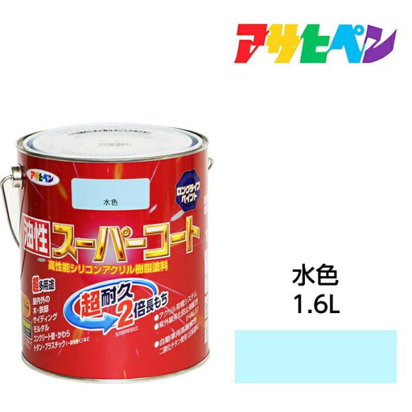 ���i�摜