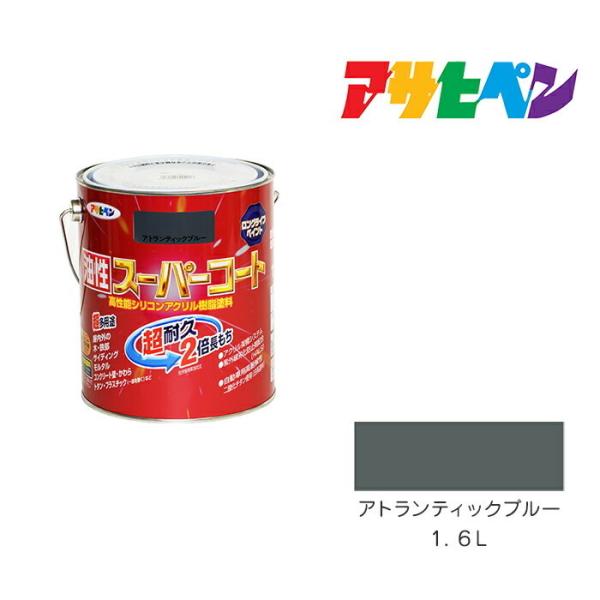 ATqy@X[p[R[g@1.6L@AgeBbNu[@h@h@yL@Ogp@pr@_J@Q@rCKX@Oɂ