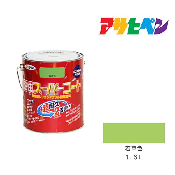 ���i�摜