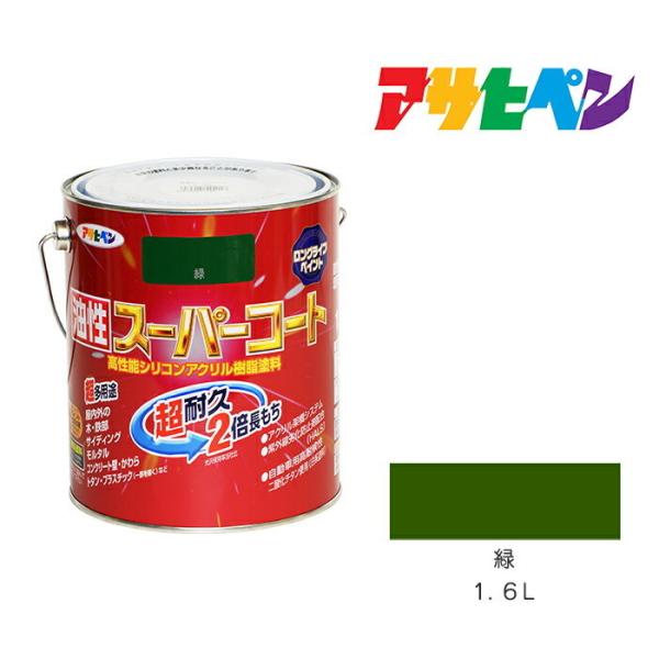 ���i�摜