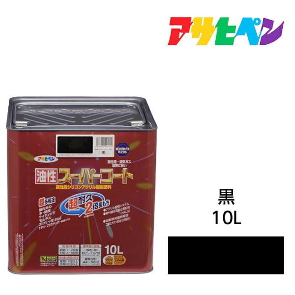 ATqy@X[p[R[g@10L@@h@yL@Ogp@pr@_J@Q@rCKX@Oɂ