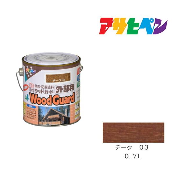 EbhK[h Op `[N 03 0.7L h