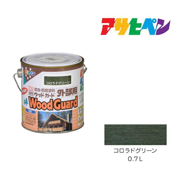 ウッドガードの人気商品・通販・価格比較 - 価格.com ウッドガードの人気商品・通販・価格比較 - 価格.com