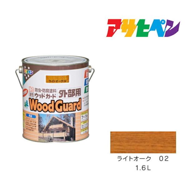 EbhK[h Op CgI[N 1.6L h