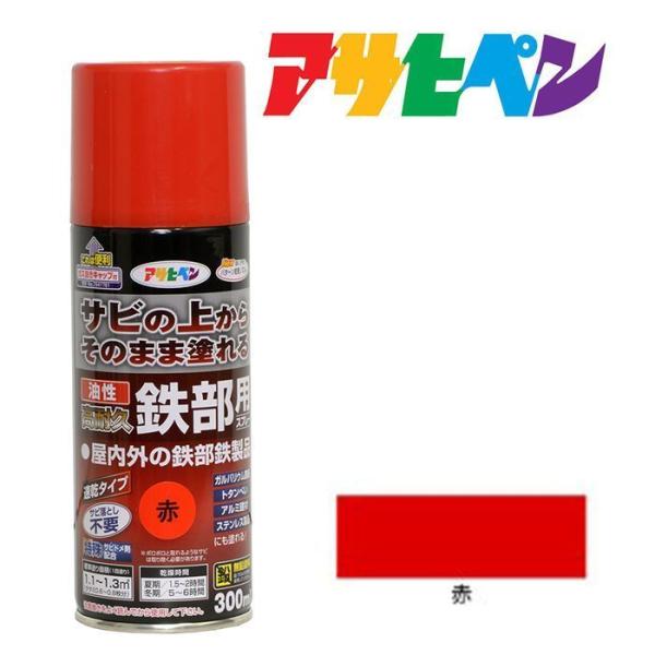  ϋvSp Xv[ 300ml  bh ATqy