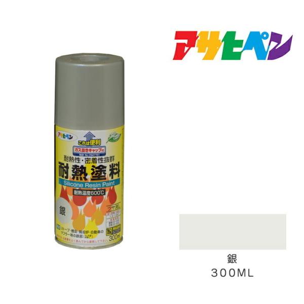 ϔMhXv[300ml  Xv[h Vo[