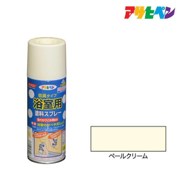 phXv[ ATqy 300ml y[N[