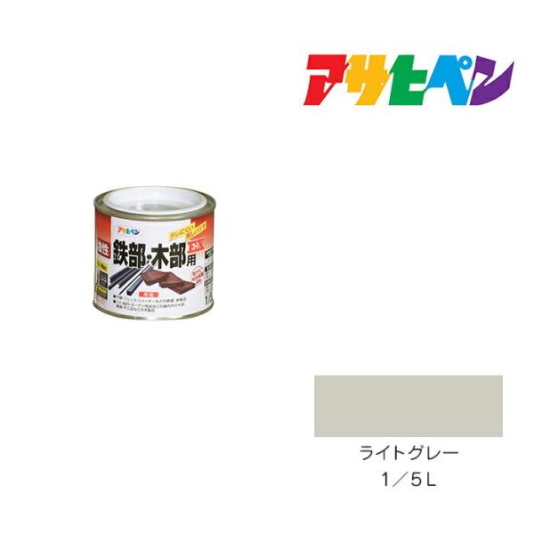 SEؕpEX ATqy 1/5L CgO[ h h yL ؕp