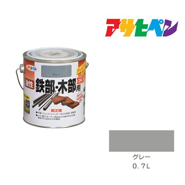 SEؕpEX ATqy 0.7L O[ h h yL ؕp