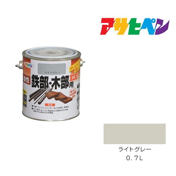 SEؕpEX ATqy 0.7L CgO[ h h yL ؕp