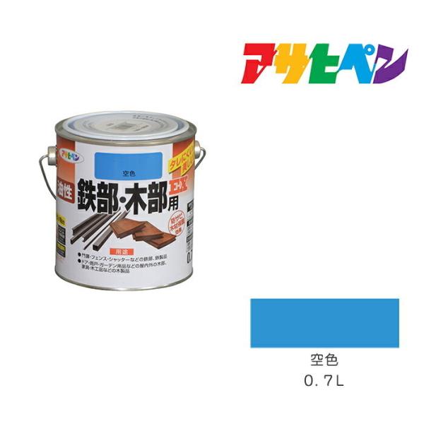 SEؕpEX ATqy 0.7L F h h yL ؕp