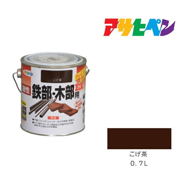 SEؕpEX ATqy  0.7L h h yL