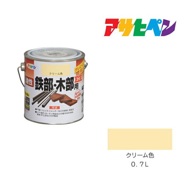 SEؕpEX ATqy 0.7L N[F h h yL ؕp