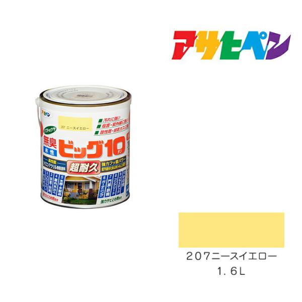 rbO10pr ATqy 1.6L j[XCG[ h h yL