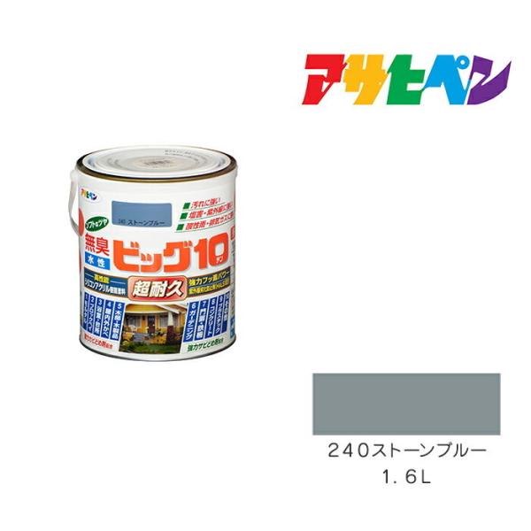 rbO10pr ATqy 1.6L Xg[u[ h h yL