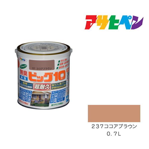 rbO10pr ATqy 237RRAuE 0.7L h h yL