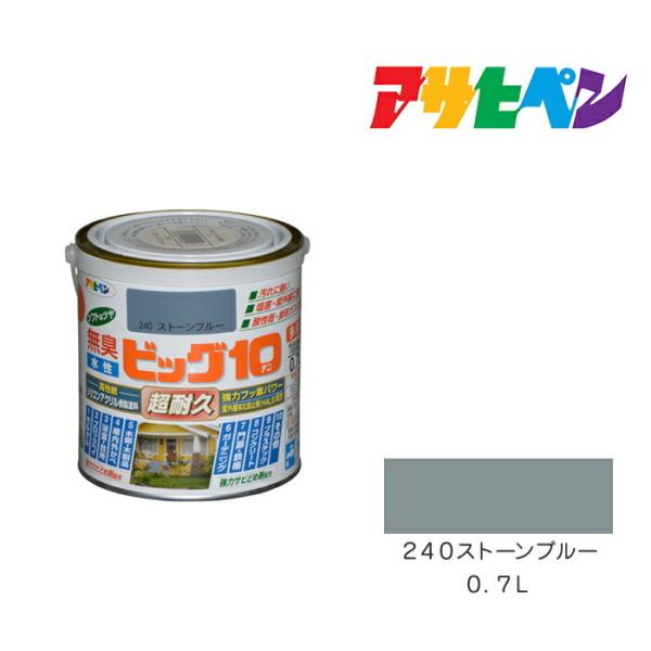 rbO10pr ATqy 0.7L 240Xg[u[ h h yL