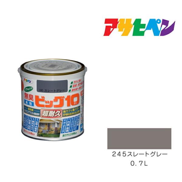 rbO10pr ATqy 0.7L 245X[gO[ h h yL