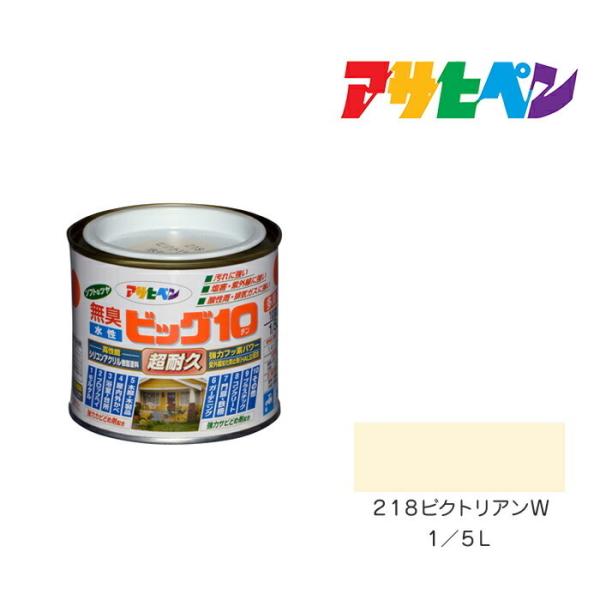 rbO10pr ATqy 1/5L 218rNgAW h h yL