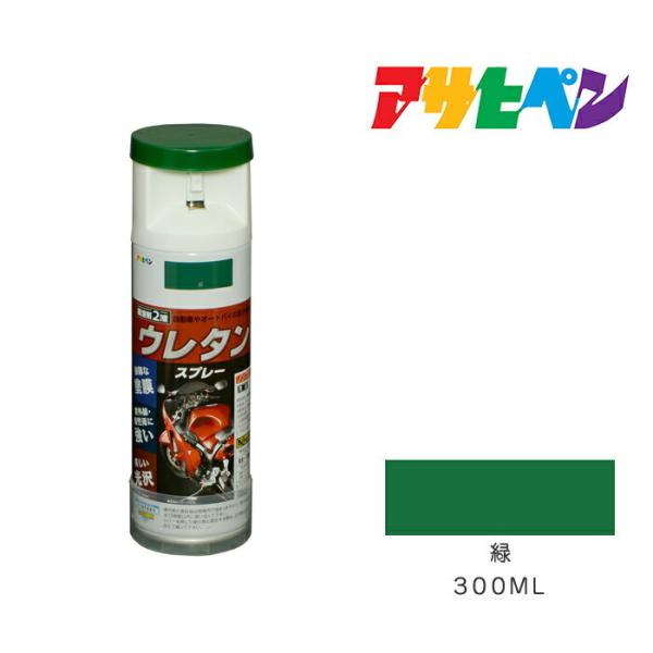 2tE^Xv[ ATqy 300ml  Xv[h h yL