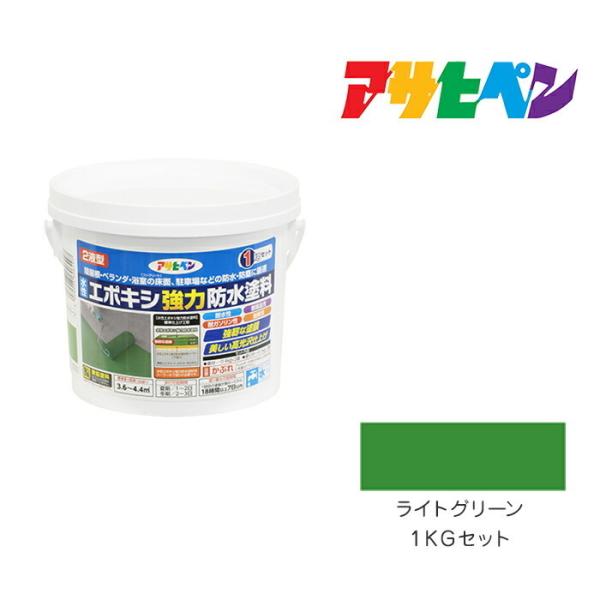 G|LV͖hh ATqy 1kgZbg CgO[