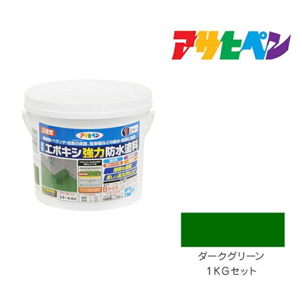 G|LV͖hh ATqy 1kgZbg _[NO[