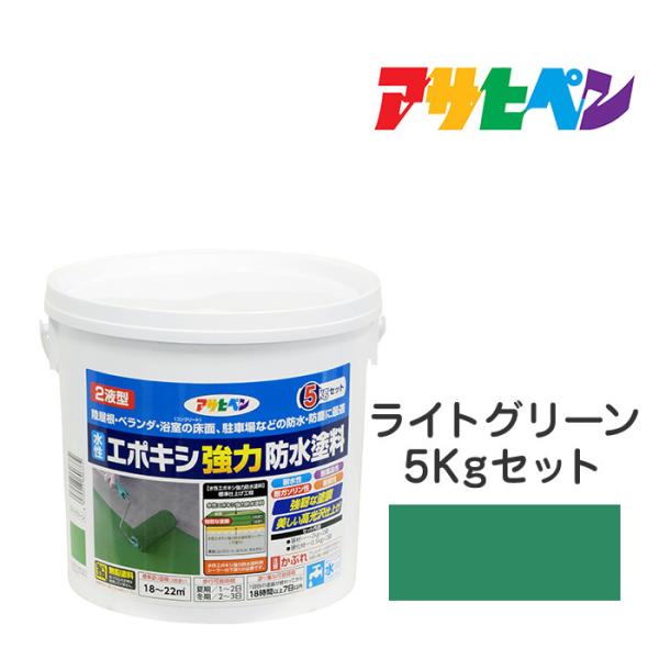 hEyL ATqy G|LV͖hh CgO[ 5kg Ex_ȄAԏȂǂ̖hEhoɍœK