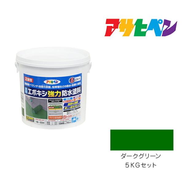 G|LV͖hh ATqy 5kgZbg _[NO[