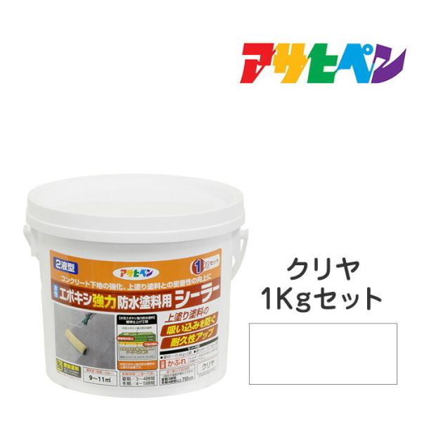 V[[ h ATqy G|LV͖hh 1kg 򉻂RN[gʂ̋ƏhhƂ̖