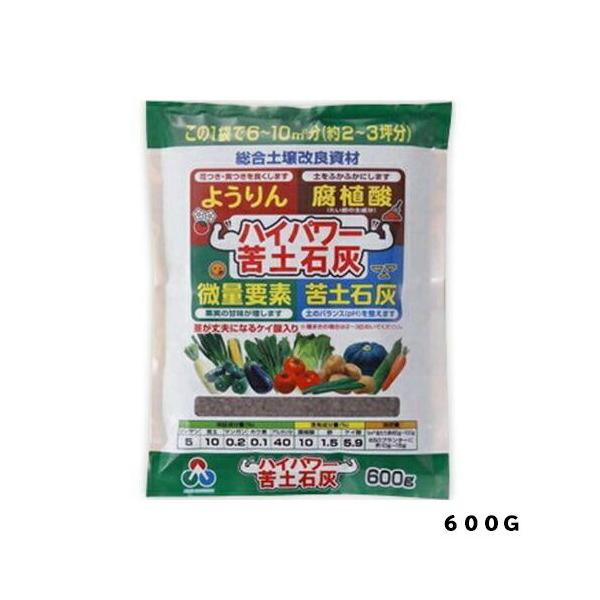 nCp[yΊD@600g@AOA@ƒ؉@؁@