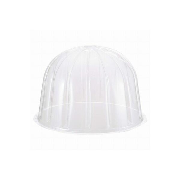 cXqS@ʋr2{t 34cmx22cmg h@h@ƒ؉