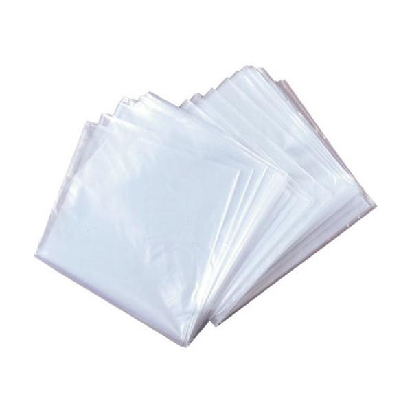 PE݂܁@700×1200@20@n