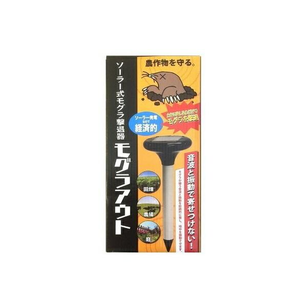 \[[Oފ@OAEg@KFG001@O΍