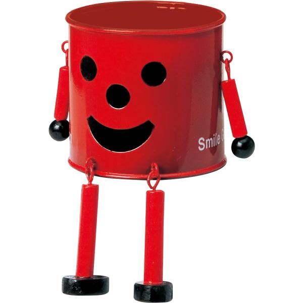 uL}|bg M 2786-B-RD P[EC[EACA 񂹐A T{e